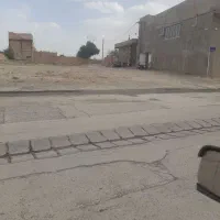زمین-فروشی