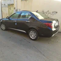 دنا پلاس مدل 96|خودرو سواری و وانت|سقز, |دیوار