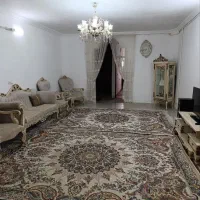 اجاره-آپارتمان-100-متری-دو-خوابه