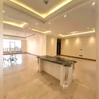 ۱۴۵ متر / تک واحدی / نوساز و کلید ‌نخورده /غرق نور|اجارهٔ آپارتمان|تهران, جنت‌آباد شمالی|دیوار