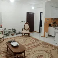 آپارتمان 60متری طبقه بالا|فروش آپارتمان|رشت, انصاری|دیوار