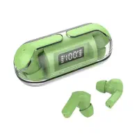 ایرپادPOR V5.3