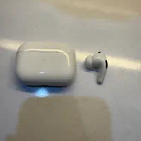 ایر پاد پرو ۲ لایتنینگ