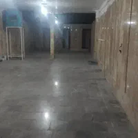 انبار|اجارهٔ مغازه و غرفه|تهران, جوادیه تهرانپارس|دیوار