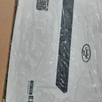 فروش TF-i60 E1 نو