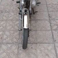 موتور|موتورسیکلت|ایوانکی, |دیوار