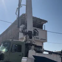 تیرچه بتنی مسکن ملی|مصالح و تجهیزات ساختمان|تربت جام, شاهد|دیوار