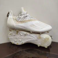 کتونی فوتبال اورجینال اصلی 100%