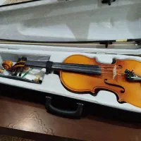 ویولن 4/4 مدل TF 142