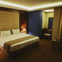 بازسازی صفر تا صد ساختمان|خدمات پیشه و مهارت|اصفهان, کوی امام|دیوار