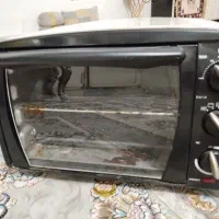 توستر سان استار