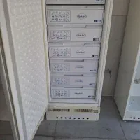 یخچال فریزر|یخچال و فریزر|زرند, |دیوار