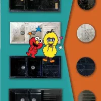 سینگ گرانیتی داوطلبانه بازاریاب