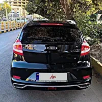 ام وی ام 315 پلاس|خودرو سواری و وانت|ارومیه, |دیوار