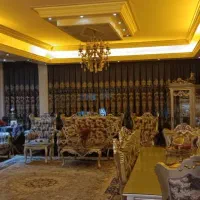 امیرآباد-روبروی-پارک-لاله-180-متر-سه-خوابه