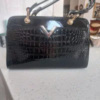 کیف دستی زنانه Valentino اصل