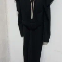 لباس مجلسی دخترونه شیک|لباس|دورود, |دیوار