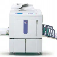 خواستاردستگاه چاپ کارت دعوت