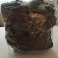 آغوشی اینفنتینو مدل filip چهارحالته|اسباب و اثاث بچه|آستانه اشرفیه, |دیوار