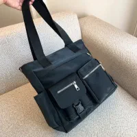 کیف دانشجویی کیف اداری کیف کلاس