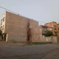 زمین مسکونی تجاری دوبهر|فروش زمین و ملک کلنگی|قزوین, |دیوار