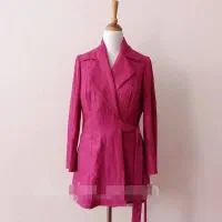 کت عیدانه چهار رنگ