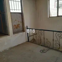 منزل یک خوابه بهشتی ۱۸ ( املاک بابائ) استادیوم|اجارهٔ خانه و ویلا|چناران, |دیوار