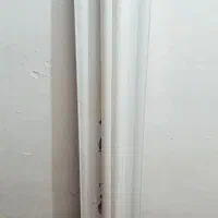 لامپ مهتابی سالم|لامپ و چراغ|بندر امام خمینی, |دیوار