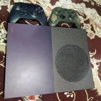 ایکس باکس  باندل وان اس