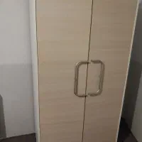 سرویس چوب نوزاد و کودک|اسباب و اثاث بچه|سبزوار, عظیمیان|دیوار