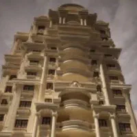 170-متر-سه-خواب-حاشیه-وکیل-اباد