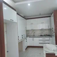 فروش تک واحدی ۱۴۸مترکلیدنخورده رزکان نو|فروش آپارتمان|مشکین‌دشت, |دیوار