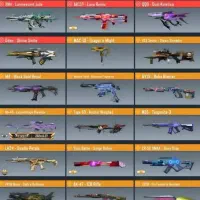 اکانت کالاف دیوتی موبایل|کنسول، بازی ویدئویی و آنلاین|گرگان, |دیوار