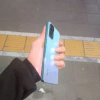 note11pro سالم تمیز|موبایل|مشهد, کوی المهدی|دیوار