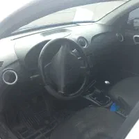 رانا 92 Tu5|خودرو سواری و وانت|اصفهان, آهنگران|دیوار