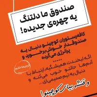 استخدام نیرو برای فست فود