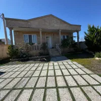 ویلانوساز۳۱۴مترزمین۱۱۵بنا/دو خواب/خشکبیجار