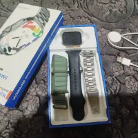 ساعت هوشمند با قیمت مناسب