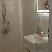 اجاره ساعتی اجاره روزانه/هفتگی/ ۱۰۰ متری در سنایی|اجارهٔ کوتاه‌مدت آپارتمان و سوئیت|تهران, سنایی|دیوار