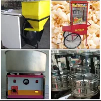 کورنnپزmپاپ8کرنnزنmسازjتفت7حلزونی7شورکنmتخمهmپشمکn