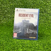 بازیps5 پلمپ اویل