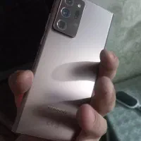 نوت ۲۰ اولترا