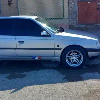 رینگ و لاستیک|قطعات یدکی و لوازم جانبی|زابل, |دیوار