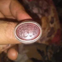 انگشتر|جواهرات|نهاوند, |دیوار