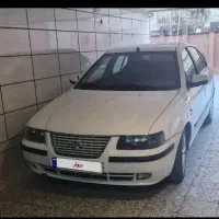 ماشین دربست