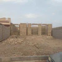 زمین جمز|یخچال و فریزر|طبس, |دیوار
