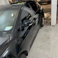 جیلی امکرند ۲۰۱۳