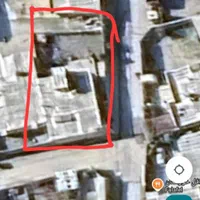 فروش خانه ویلایی  در روستای زرگران رامجرد|فروش خانه و ویلا|مرودشت, رامجرد یک|دیوار