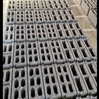 تولیدی  بلوک  سبک لیکا