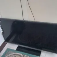 تلویزیون